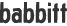 logo_babbitt