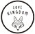 logo_lovekingdom