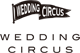 logo_weddingcircus