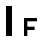 1F