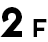 2F