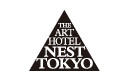 THE ART HOTEL NEST TOKYO