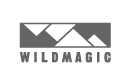 wildmagic
