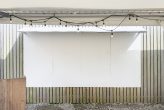 IMG_0141