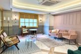 3F_Lounge_5
